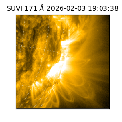 suvi - 2026-02-03T19:03:38.333000