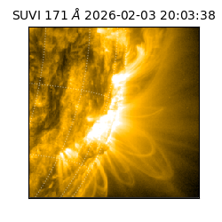 suvi - 2026-02-03T20:03:38.513000