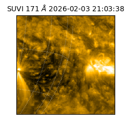 suvi - 2026-02-03T21:03:38.693000