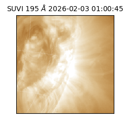 suvi - 2026-02-03T01:00:45.051000