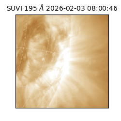 suvi - 2026-02-03T08:00:46.327000