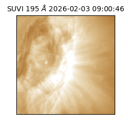 suvi - 2026-02-03T09:00:46.505000