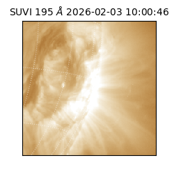 suvi - 2026-02-03T10:00:46.689000