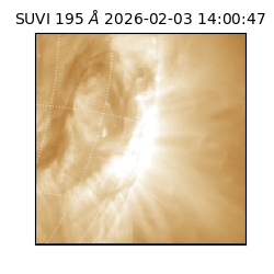 suvi - 2026-02-03T14:00:47.421000