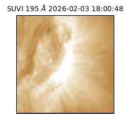 suvi - 2026-02-03T18:00:48.143000