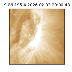 suvi - 2026-02-03T20:00:48.503000