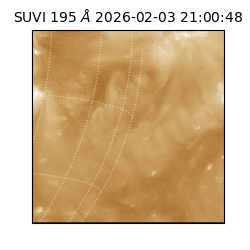 suvi - 2026-02-03T21:00:48.667000