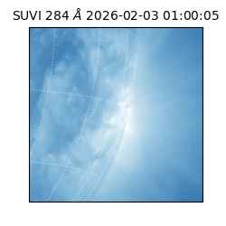 suvi - 2026-02-03T01:00:05.041000