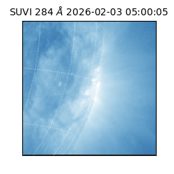 suvi - 2026-02-03T05:00:05.769000