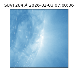 suvi - 2026-02-03T07:00:06.131000