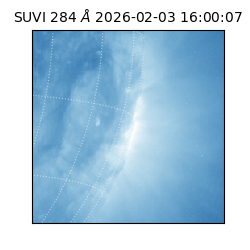 suvi - 2026-02-03T16:00:07.773000
