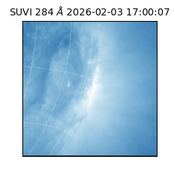 suvi - 2026-02-03T17:00:07.953000