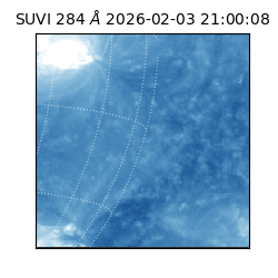 suvi - 2026-02-03T21:00:08.673000