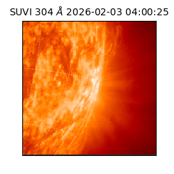 suvi - 2026-02-03T04:00:25.593000