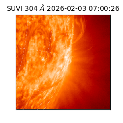 suvi - 2026-02-03T07:00:26.139000