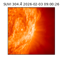 suvi - 2026-02-03T09:00:26.505000