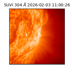 suvi - 2026-02-03T11:00:26.871000