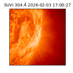 suvi - 2026-02-03T17:00:27.963000