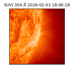 suvi - 2026-02-03T18:00:28.143000