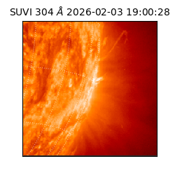 suvi - 2026-02-03T19:00:28.323000