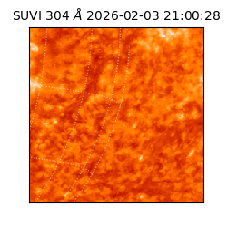 suvi - 2026-02-03T21:00:28.681000