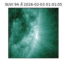 suvi - 2026-02-03T01:01:05.051000