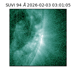 suvi - 2026-02-03T03:01:05.415000