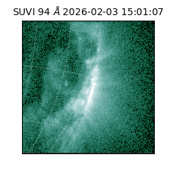 suvi - 2026-02-03T15:01:07.587000