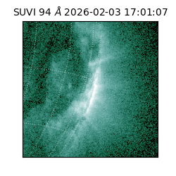 suvi - 2026-02-03T17:01:07.965000