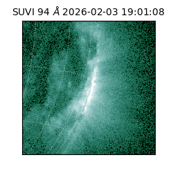 suvi - 2026-02-03T19:01:08.329000