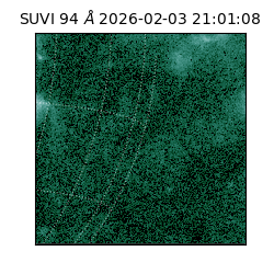 suvi - 2026-02-03T21:01:08.667000