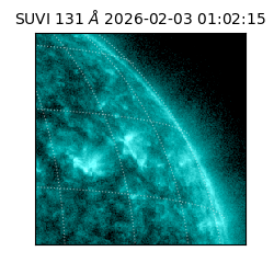 suvi - 2026-02-03T01:02:15.048000