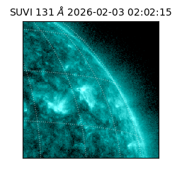 suvi - 2026-02-03T02:02:15.230000