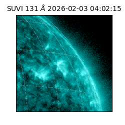 suvi - 2026-02-03T04:02:15.592000