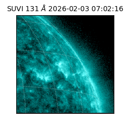 suvi - 2026-02-03T07:02:16.138000