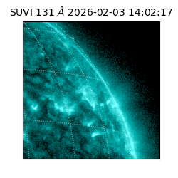 suvi - 2026-02-03T14:02:17.418000