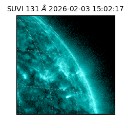 suvi - 2026-02-03T15:02:17.600000