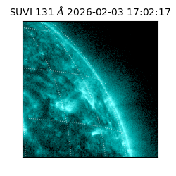 suvi - 2026-02-03T17:02:17.960000