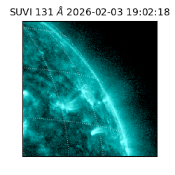 suvi - 2026-02-03T19:02:18.320000