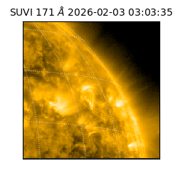 suvi - 2026-02-03T03:03:35.423000