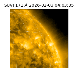 suvi - 2026-02-03T04:03:35.605000