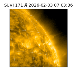 suvi - 2026-02-03T07:03:36.151000