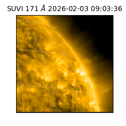 suvi - 2026-02-03T09:03:36.517000