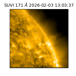 suvi - 2026-02-03T13:03:37.251000