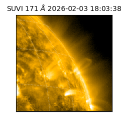 suvi - 2026-02-03T18:03:38.155000