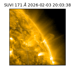 suvi - 2026-02-03T20:03:38.513000