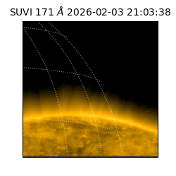 suvi - 2026-02-03T21:03:38.693000