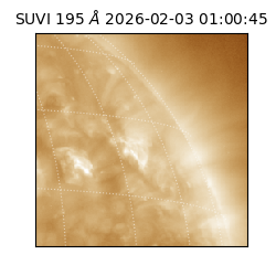 suvi - 2026-02-03T01:00:45.051000