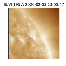 suvi - 2026-02-03T13:00:47.239000