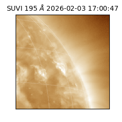 suvi - 2026-02-03T17:00:47.963000